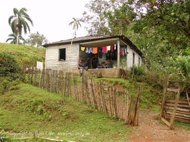 2010 Cuba, Chivirico - Baracoa, DSC09980b_B740